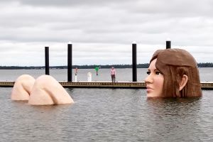 Florida and Alabama November 2022