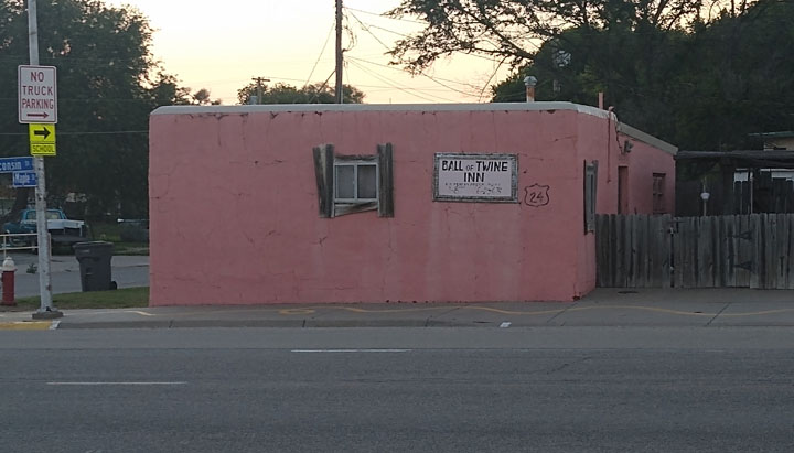 #########